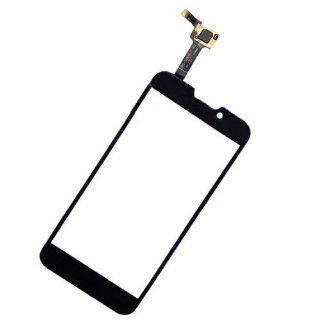 ZTE Vital N9810 Sprint Touch Screen Digitizer Glass Panel Repair Replacement Cell Phones & Accessories
