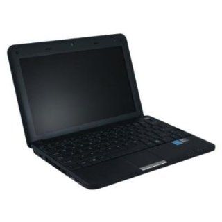 MSI MS N014 ID1 Netbook PC (9S7 N01441 262)  Office Supplies 