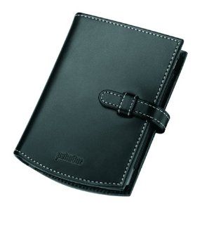 Palm Slim Leather Case (P10985U) Electronics