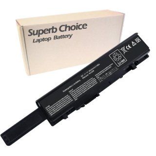 DELL MT264 Laptop Battery   Premium Superb Choice 9 cell Li ion battery Computers & Accessories