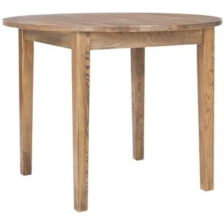 Safavieh Hartfield Dining Table