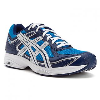 Asics GEL Express® 3  Men's   Navy Blue/White/Blue