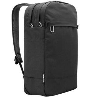 incase Campus Collection Backpack