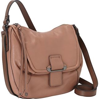 Kooba Gary Flap Pocket Crossbody