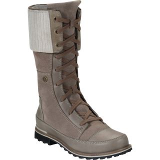 The North Face Snowtropolis Lace Boot   Womens