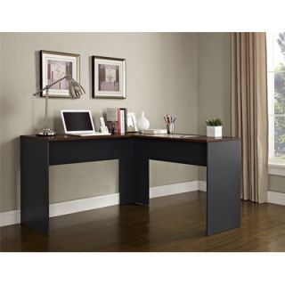 Altra The Works Corner Desk 9843096