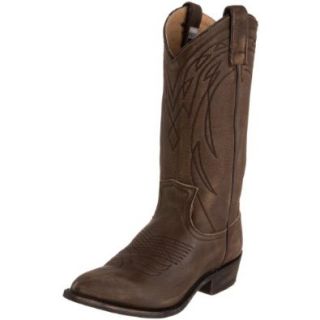 FRYE Women's Billy Pull On Boot Shoes