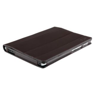 Acer Brown Tablet Case for Acer Iconia 0.79x7.48