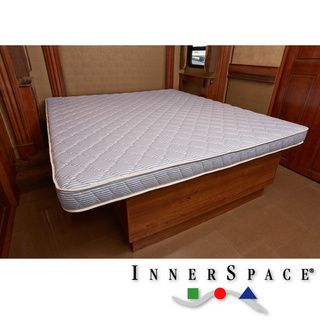 Innerspace 5.5 inch Full size Rv Foam Mattress