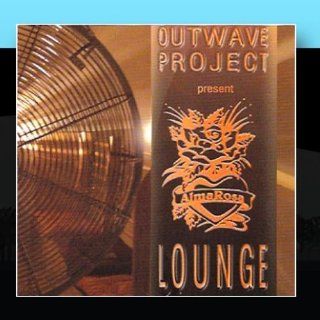 Almarosa Lounge Music