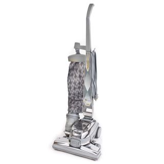 Kirby G9 Diamond 2 speed Vacuum Cleaner (refurbished)