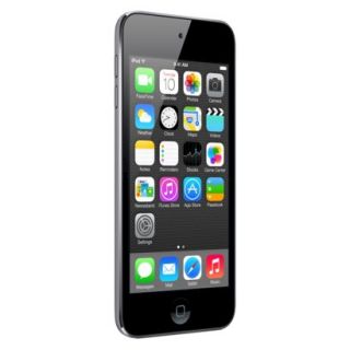 Apple iPod touch 64GB  Player (5th Generation