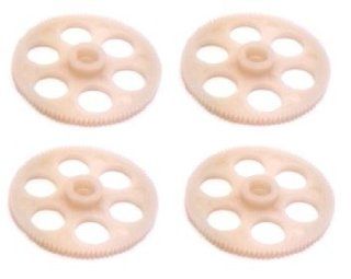 WL Toys V262 04 Replacement Gear Set Toys & Games