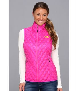 The North Face ThermoBall™ Vest