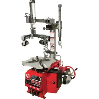Ranger Products Swing Arm Tire Changer — 33in., Model# R-30XLT  Tire Changers