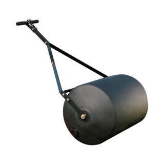 Brinly-Hardy Poly Lawn Roller — 690 Lbs., Model# PRT-36BH  Aerators   Lawn Rollers