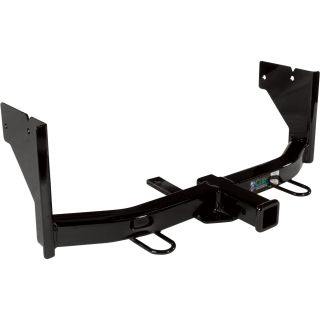 Home Plow by Meyer 2in. Front Receiver Hitch for Ford Expedition 4WD and F-150, Model# FHK31038  Snowplows   Blades