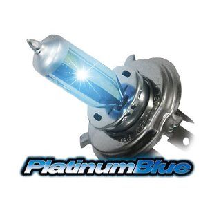 Recon 264H11PB Headlight Bulbs Automotive