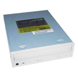 LITE ON   Lite On 40x 5.25in HH IDE CD Rom Drive LTN 382 264 00001 000 Computers & Accessories
