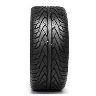 Lionhart Tire 275 30ZR20 LIONHART LH THREE 97W XL (1pc) 275 30 20 2653020 Automotive