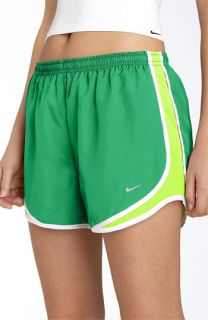 Nike 'Tempo' Track Shorts