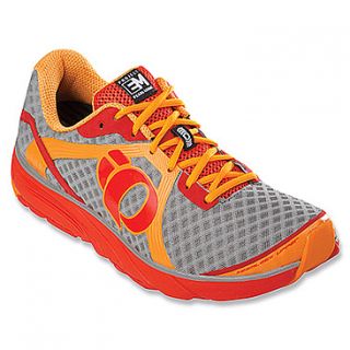 Pearl Izumi EM Road H3  Men's   Safety Orange/Fiery Red