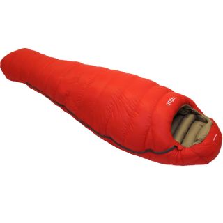 Rab Neutrino 600 W Sleeping Bag 10 Degree Down   Womens