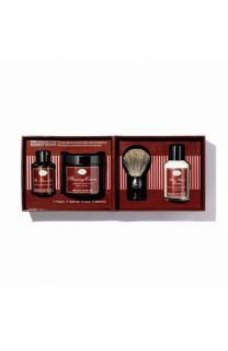 The Art of Shaving® 'The 4 Elements of the Perfect Shave®   Unscented' Kit ($137 Value)