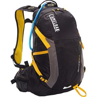 CamelBak Octane 22 LR 100 oz