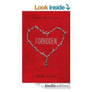 Forbidden eBook Tabitha Suzuma Kindle Store