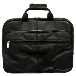 Amerileather Softside Briefcase