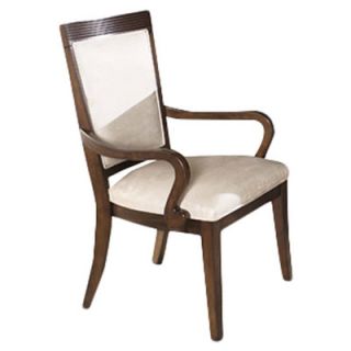 Riverside Furniture Coventry Side Chair