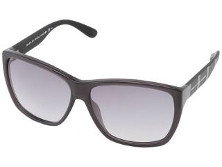 Marc by Marc Jacobs MMJ 331 Gray/Gray Gradient