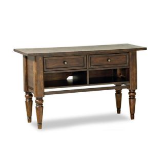 Klaussner Furniture Halsey Console Table