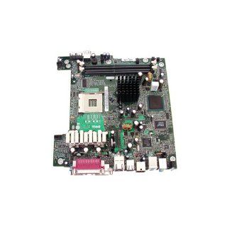 DELL   SX270 MOTHERBOARD Computers & Accessories