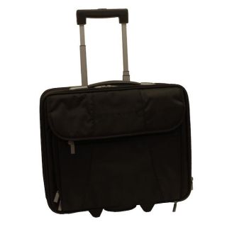 Imagine Eco friendly Daily Laptop Trolley Case