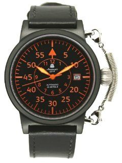 Aeromatic A1332 at  Men's Watch store.