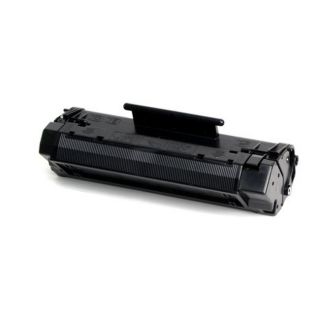 Nl compatible Laserjet C3906a Compatible Black Toner Cartridge