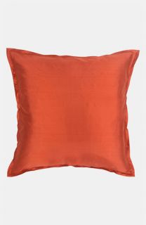 at Home Down Euro Pillow Insert (2 for $78)
