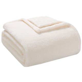 Microtec Plush Blanket