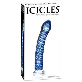 Pipedreams Products Icicles No 29 Health & Personal Care