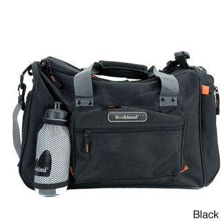 Rockland 19 inch Sport Duffel Bag