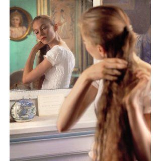 Art In Front Of The Mirror, After Morisot  Archival Pigment  Neil Folberg