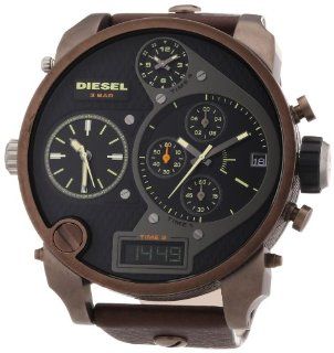 Diesel Watch Dz7246 Watches