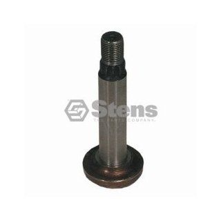 Silver Streak # 285730 Spindle Shaft for For Our 285 116For Our 285 116