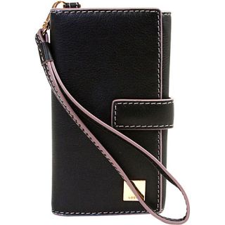 Lodis Mill Valley Cassie Phone Wallet with RFID Protection
