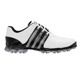 Adidas Mens Tour 360 Atv Leather Golf Shoes