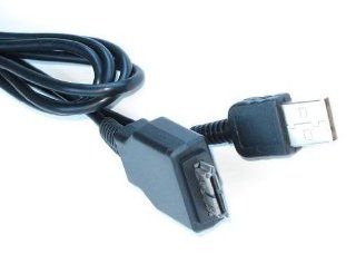 NEEWER USB Cable For Sony DSC W290/DSC W275/DSC W210/DSC W215 & More Computers & Accessories