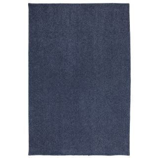 Utlra Sleek Smartstrand Area Rug (4 X 6)