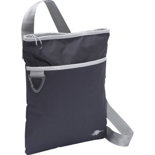 KIVA Designs Packing Genius™ Crossbody Bag